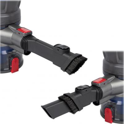 Endever SkyClean VC-303 – фото 12