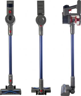 Endever SkyClean VC-304 – фото 1