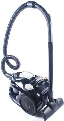 Endever SkyClean VC-540 – фото 2