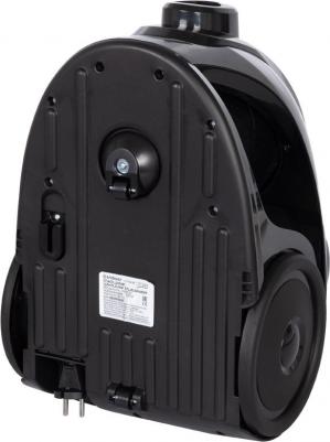 Endever SkyClean VC-540 – фото 3