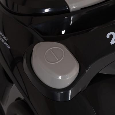 Endever SkyClean VC-540 – фото 4