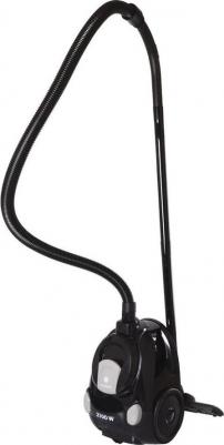 Endever SkyClean VC-540 – фото 5