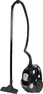 Endever SkyClean VC-540