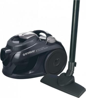 Endever SkyClean VC-540 – фото 7