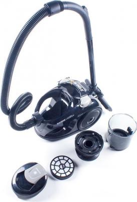 Endever SkyClean VC-540 – фото 8