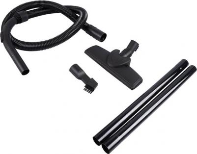 Endever SkyClean VC-540 – фото 10