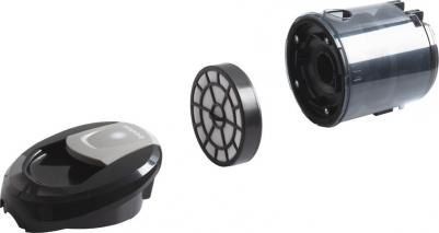 Endever SkyClean VC-540 – фото 12