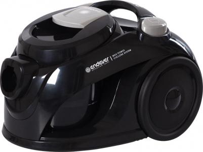 Endever SkyClean VC-540 – фото 14