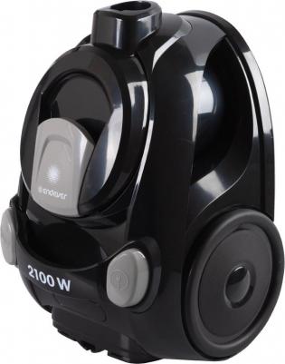 Endever SkyClean VC-540 – фото 15