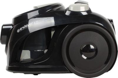 Endever SkyClean VC-540 – фото 16