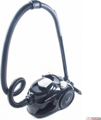 Endever SkyClean VC-540 – фото 17