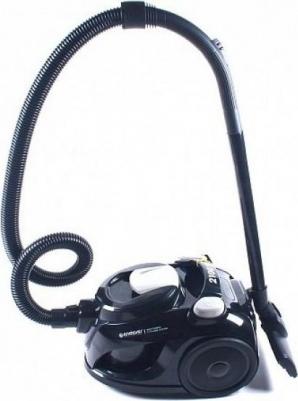 Endever SkyClean VC-540 – фото 19