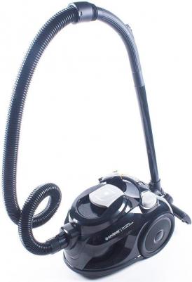 Endever SkyClean VC-540 – фото 20