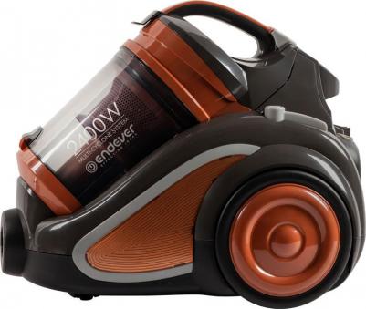 Endever SkyClean VC-65090348