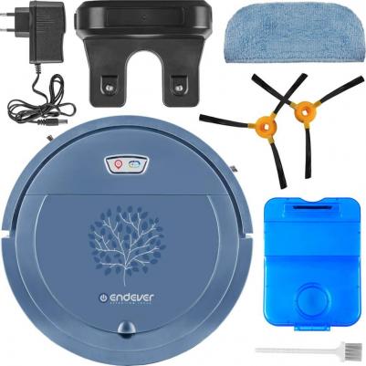 Endever Spectre-88 – фото 4