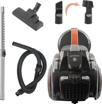 Endever VC-650 – фото 4