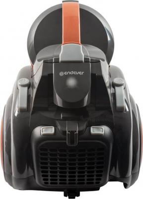 Endever VC-650 – фото 6