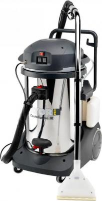 Pro COSTELLATION IR