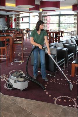 PRO Jupiter – фото 1