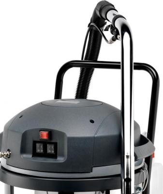 Pro SOLARIS IF – фото 1