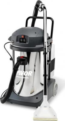 Pro SOLARIS IF – фото 2