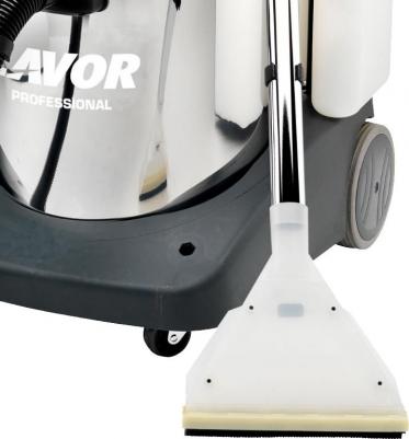 Pro SOLARIS IF – фото 3