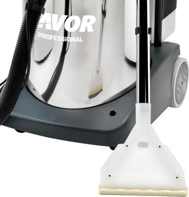 Pro SOLARIS IF – фото 5