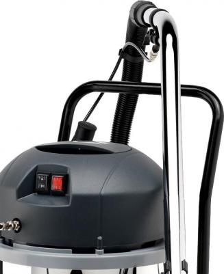 Pro SOLARIS IF – фото 7