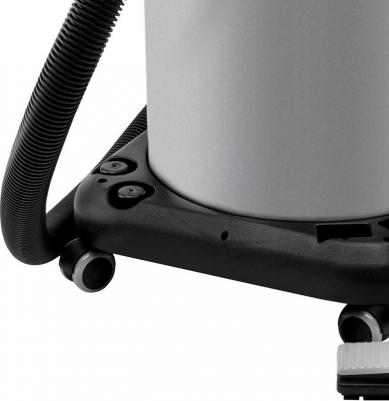 Pro Windy 265 PF – фото 3