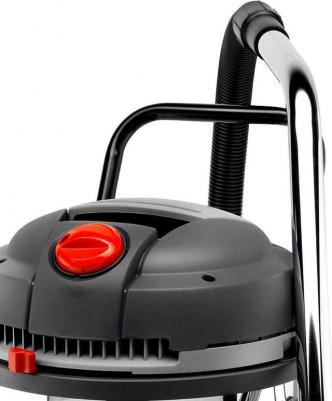 Windy 265 IF – фото 2