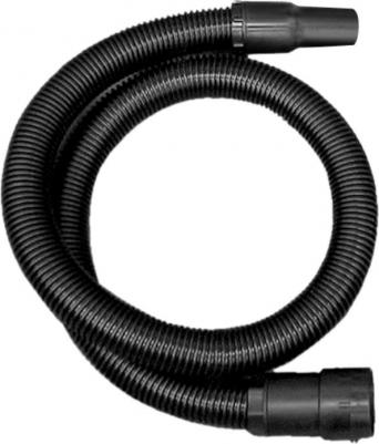 Windy 265 IF – фото 3