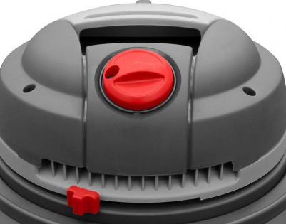 Windy 265 IF – фото 4