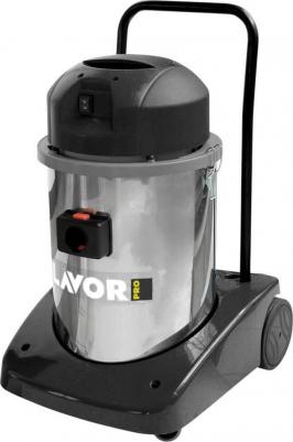 Zeus IF – фото 1