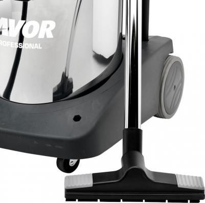 Zeus IF – фото 3