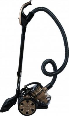 LXVCC7010 – фото 2