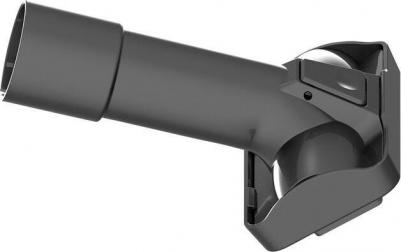 LXVCS 7073 – фото 3