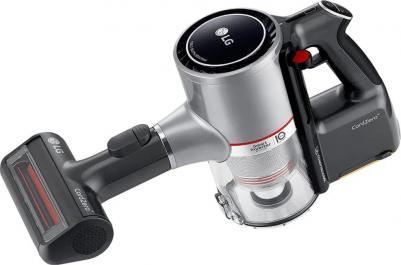 A9K-PRO1 – фото 7