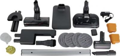 A9MASTER2X – фото 5