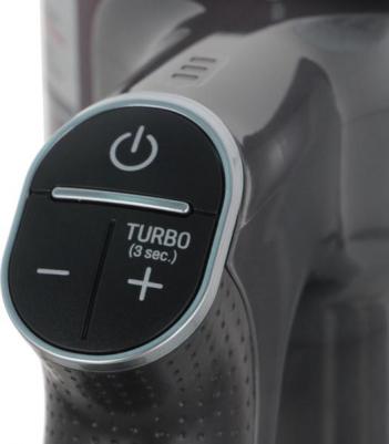 A9MASTER2X – фото 9