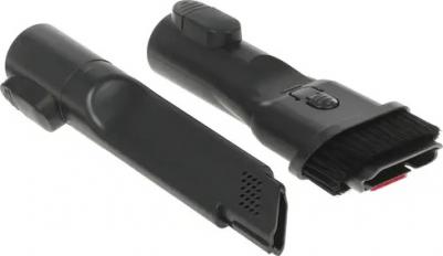 A9N-Core – фото 4