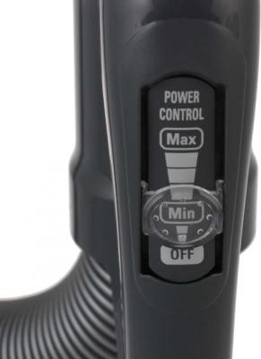 V-C5420NHTCG – фото 12