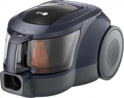 V-C5420NHTCG – фото 14