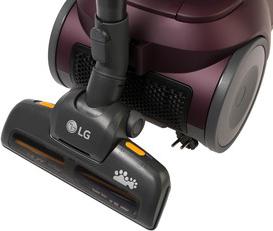 V-C5420NHTCW – фото 2