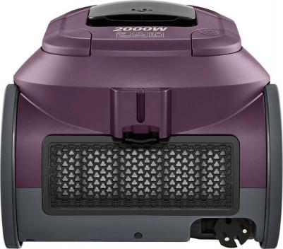 V-C5420NHTCW – фото 4