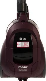 V-C5420NHTCW – фото 5