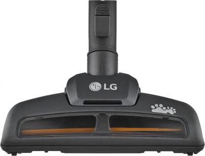 V-C5420NHTCW – фото 10