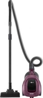 V-C5420NHTCW – фото 11