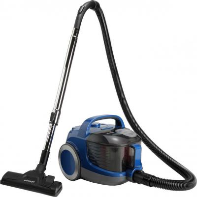 V-C5420NHTCW – фото 13