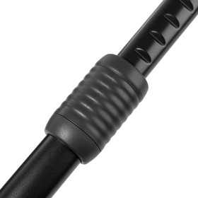 V-C5420NHTCW – фото 15