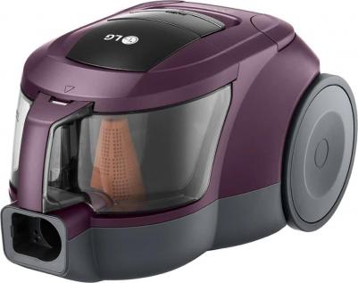 V-C5420NHTCW – фото 16